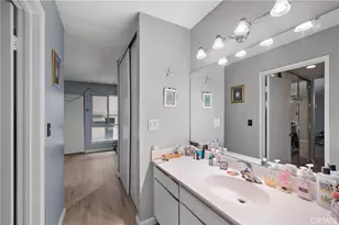 1625 Hotel, San Diego, CA 92108 - Photo 21