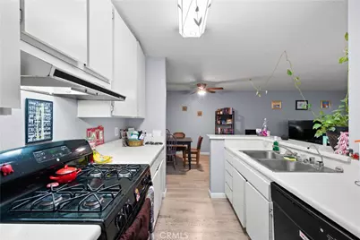 1625 Hotel, San Diego, CA 92108 - Photo 3