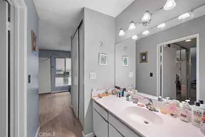 1625 Hotel, San Diego, CA 92108 - Photo 21