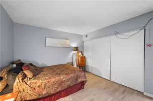 1625 Hotel, San Diego, CA 92108 - Photo 17