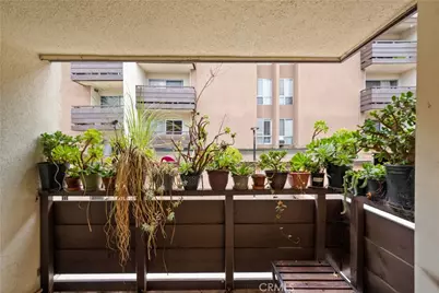 1625 Hotel, San Diego, CA 92108 - Photo 23