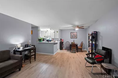 1625 Hotel, San Diego, CA 92108 - Photo 13