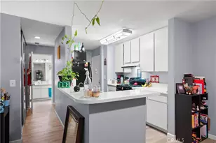 1625 Hotel, San Diego, CA 92108 - Photo 11