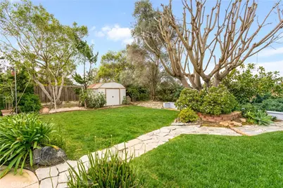 1925 Arroyo, Oceanside, CA 92056 - Photo 31