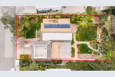 1925 Arroyo, Oceanside, CA 92056 - Photo 3