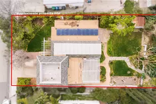 1925 Arroyo, Oceanside, CA 92056 - Photo 3