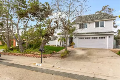 1925 Arroyo, Oceanside, CA 92056 - Photo 9