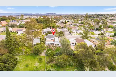 1925 Arroyo, Oceanside, CA 92056 - Photo 37