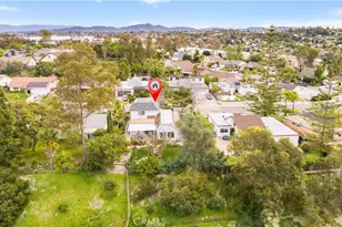 1925 Arroyo, Oceanside, CA 92056 - Photo 37