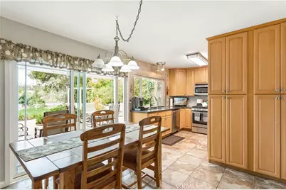 1925 Arroyo, Oceanside, CA 92056 - Photo 23