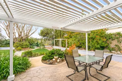 1925 Arroyo, Oceanside, CA 92056 - Photo 27