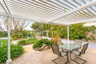 1925 Arroyo, Oceanside, CA 92056 - Photo 27