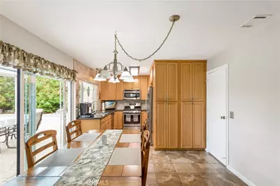 1925 Arroyo, Oceanside, CA 92056 - Photo 5