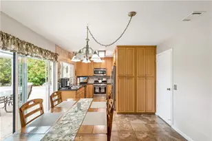 1925 Arroyo, Oceanside, CA 92056 - Photo 5