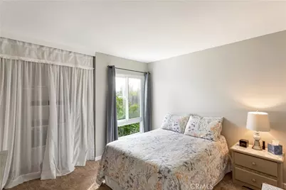 1925 Arroyo, Oceanside, CA 92056 - Photo 13