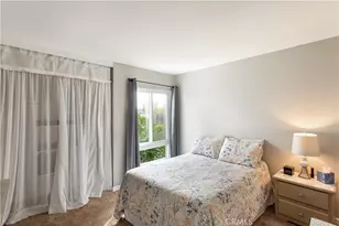 1925 Arroyo, Oceanside, CA 92056 - Photo 13