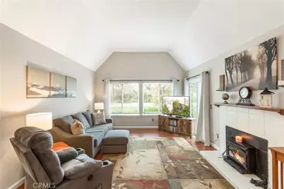 1925 Arroyo, Oceanside, CA 92056 - Photo 19