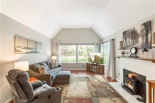 1925 Arroyo, Oceanside, CA 92056 - Photo 19