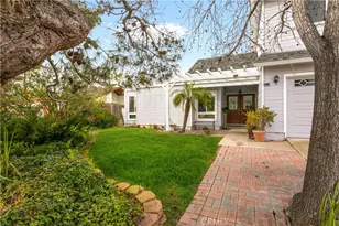1925 Arroyo, Oceanside, CA 92056 - Photo 11