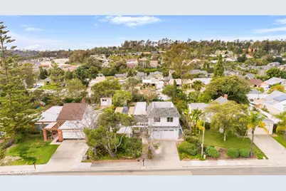 1925 Arroyo, Oceanside, CA 92056 - Photo 33