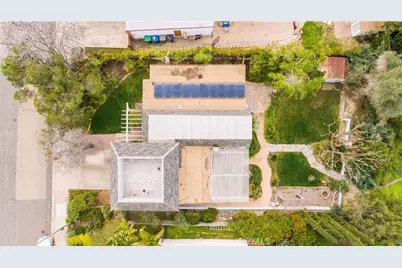 1925 Arroyo, Oceanside, CA 92056 - Photo 35