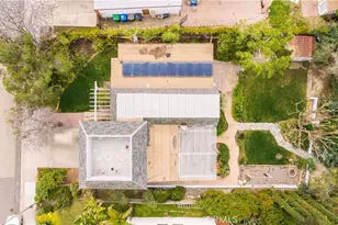 1925 Arroyo, Oceanside, CA 92056 - Photo 35