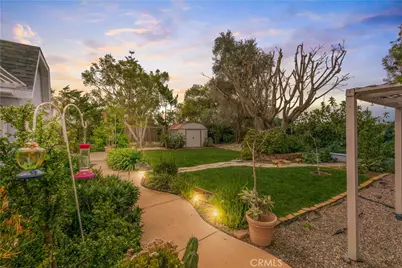 1925 Arroyo, Oceanside, CA 92056 - Photo 7