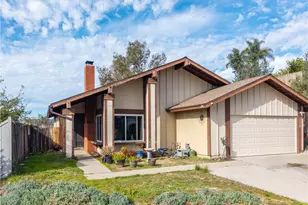 13462 Montego Dr, Poway, CA 92064 - Photo 1