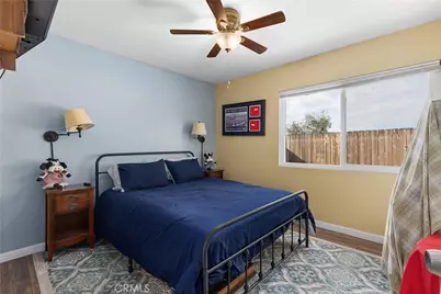 13462 Montego Drive, Poway, CA 92064 - Photo 11