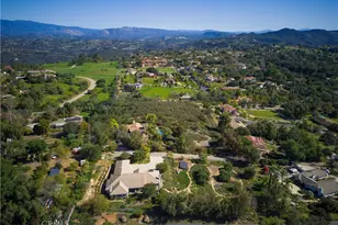 10118 Boulder Knolls Dr, Escondido, CA 92026 - Photo 47