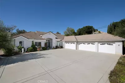 10118 Boulder Knolls Drive, Escondido, CA 92026 - Photo 1