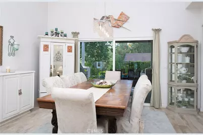 10118 Boulder Knolls Drive, Escondido, CA 92026 - Photo 7