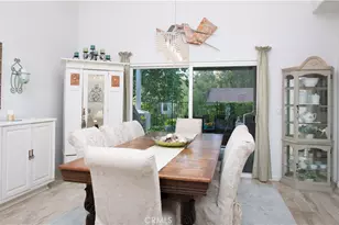 10118 Boulder Knolls Dr, Escondido, CA 92026 - Photo 7