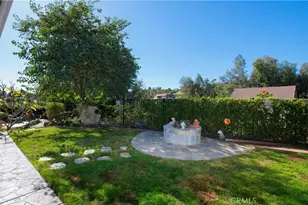 10118 Boulder Knolls Dr, Escondido, CA 92026 - Photo 29