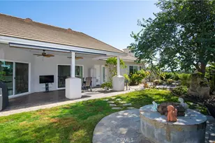 10118 Boulder Knolls Dr, Escondido, CA 92026 - Photo 33