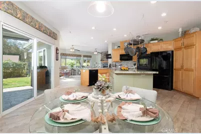 10118 Boulder Knolls Drive, Escondido, CA 92026 - Photo 13