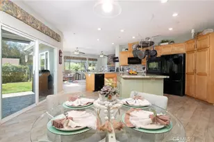 10118 Boulder Knolls Dr, Escondido, CA 92026 - Photo 13