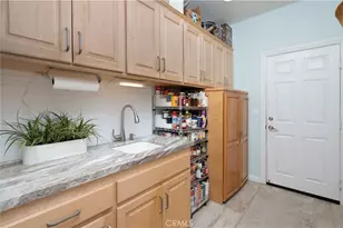 10118 Boulder Knolls Dr, Escondido, CA 92026 - Photo 25