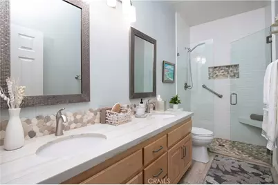 10118 Boulder Knolls Drive, Escondido, CA 92026 - Photo 23