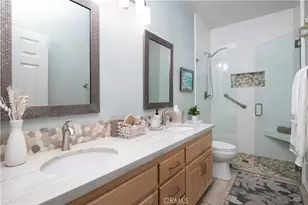 10118 Boulder Knolls Dr, Escondido, CA 92026 - Photo 23