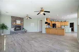 10118 Boulder Knolls Dr, Escondido, CA 92026 - Photo 9