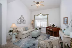 10118 Boulder Knolls Dr, Escondido, CA 92026 - Photo 9