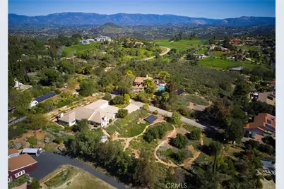 10118 Boulder Knolls Drive, Escondido, CA 92026 - Photo 39