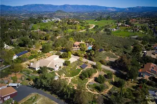 10118 Boulder Knolls Dr, Escondido, CA 92026 - Photo 39