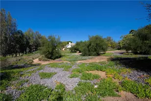10118 Boulder Knolls Dr, Escondido, CA 92026 - Photo 39