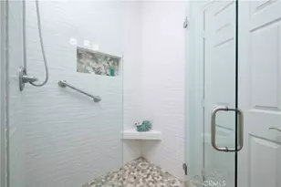 10118 Boulder Knolls Dr, Escondido, CA 92026 - Photo 21
