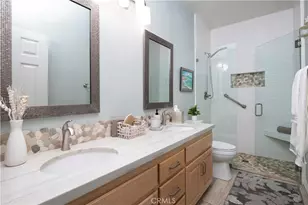10118 Boulder Knolls Dr, Escondido, CA 92026 - Photo 23