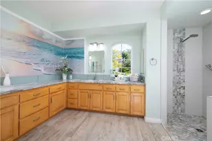 10118 Boulder Knolls Dr, Escondido, CA 92026 - Photo 21