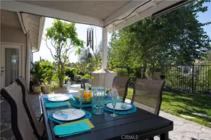 10118 Boulder Knolls Dr, Escondido, CA 92026 - Photo 27