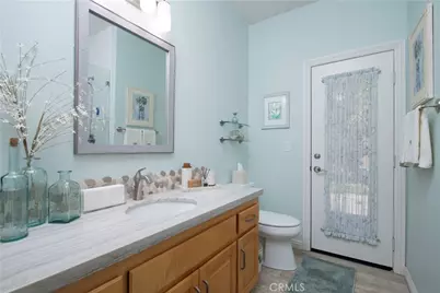 10118 Boulder Knolls Drive, Escondido, CA 92026 - Photo 25